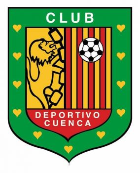 logo equipo