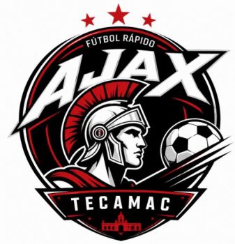 logo equipo