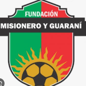 logo equipo