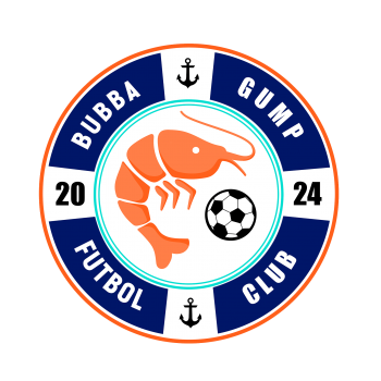 logo equipo