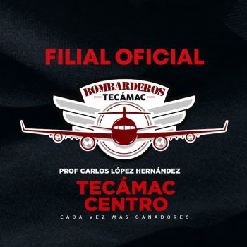 logo equipo