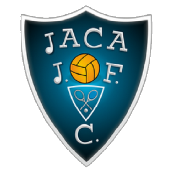 logo equipo