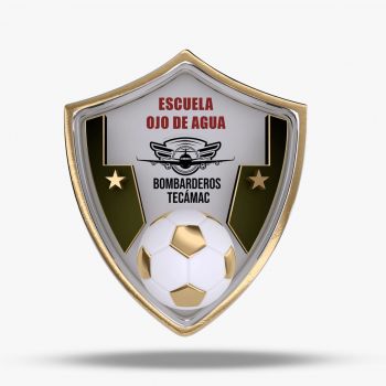 logo equipo