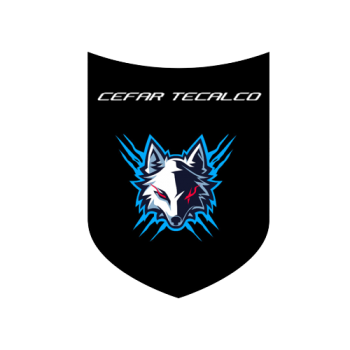 logo equipo