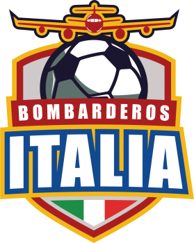 logo equipo