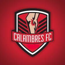 logo equipo