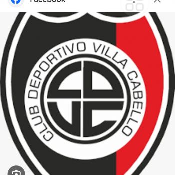 logo equipo