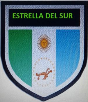 logo equipo
