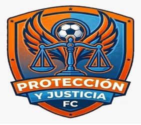 logo equipo