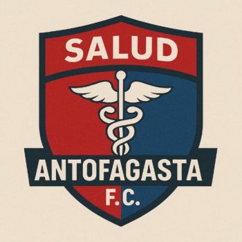 logo equipo