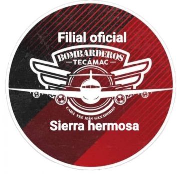 logo equipo