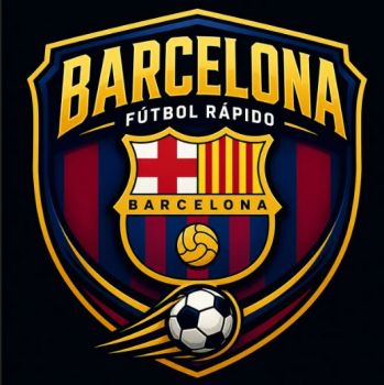 logo equipo