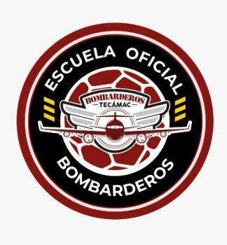 logo equipo