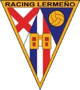 logo equipo