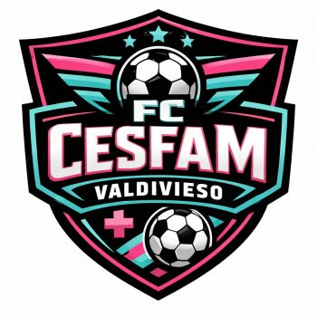 logo equipo