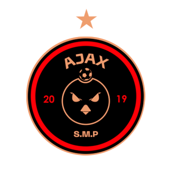 logo equipo