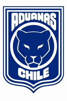 logo equipo