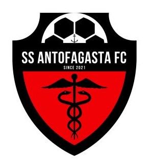 logo equipo