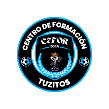 logo equipo