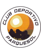 logo equipo