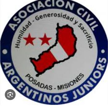logo equipo
