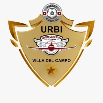 logo equipo