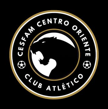 logo equipo