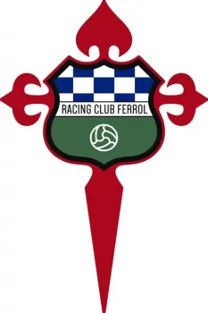 logo equipo