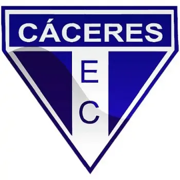 logo equipo