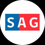logo equipo
