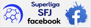 liga sponsor