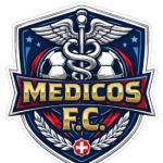 logo equipo