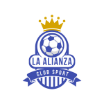 logo equipo