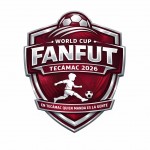 logo liga