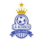 logo equipo
