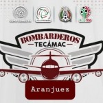 logo equipo