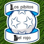 logo equipo
