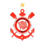 logo equipo