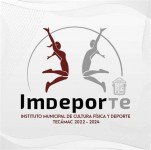 liga sponsor