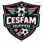 logo equipo