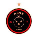 logo equipo