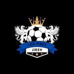 logo equipo