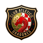 logo equipo