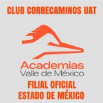 logo equipo