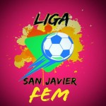 logo liga