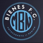 logo equipo