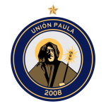 logo equipo