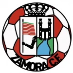logo equipo