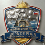 logo liga