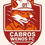 logo equipo